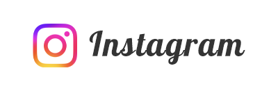 instagram｜salon&school Padoma