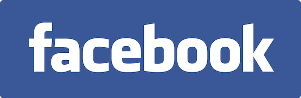 facebook｜salon&school Padoma