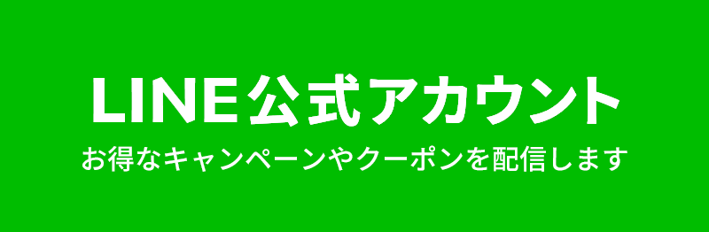 公式LINEアカウント｜salon&school Padoma